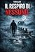 Il Respiro di Nessuno (Italian Edition)