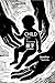 CHILD：Poems By Zhang Gongjing (Distinguished Chinese Poets Series)