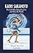 KAORI SAKAMOTO : The Girl Who Danced on Ice and Won the World A Biography Book for kids