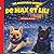 Les aventures canines de Max et Lili – Histoires de Noël: Livre pour enfants sur deux bouledogues français – plein d’amour, d’humour et d’aventures / 3–7 ans (French Edition)