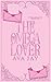 The Omega Lover: Alternate Cover Edition