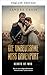 The Defiant Miss Davenport (Hearts at War Book 5)