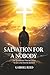 SALVATION FOR A NOBODY