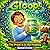 Gloop: The Proof Is in the Pudding