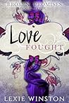 Love Fought