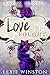 Love Fought (Broken Promises Book 4)