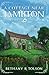 A Cottage Near Lambton: A Pride & Prejudice Variation (Period-Authentic Dramas)