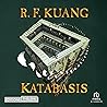 Katabasis