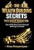 The Wealth Secrets They Never Taught You