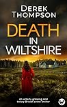 Death in Wiltshire