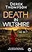 Death in Wiltshire (Detective Craig Wild #3)