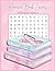 Romance Book Lovers Word Search (Volume 2): For Romance Readers Who Can’t Stop at Just One Chapter