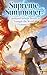 Supreme Summoner: I Command Infinite Beasts to Trample the World (Volume 6)