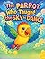The Parrot Who Taught the S...
