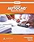 AutoCAD 2027: Beyond the Basics (Mixed Units)