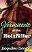 Vermittelt an den Holzfäller (Wilde Bergmänner) (German Edition)