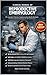 Clinical Manual of Reproductive Embryology: IVF Laboratory Protocols, Cryopreservation Quality Standards & Embryo Selection Frameworks for ART Lab Directors