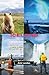 Iceland Travel Guide 2026: A Practical Guide to the Ring Road, Hidden Gems, and Volcanic Wonders