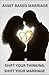 Asset Based Marriage: Shift Your Thinking: Shift Your Marriage