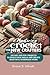 Mastering Crochet for new crafters: 20 Easy and fun projects to build your skills and create beautiful handmade items