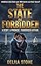 The State of Forbidden: A Political Romance