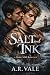 Salt and Ink
