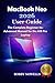 MacBook Neo 2026 User Guide...