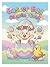Easter Egg Coloring Book - ...