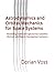 Astrodynamics and Orbital Mechanics for Space Systems: Modeling Orbital Trajectories Satellite Motion and Space Navigation Systems