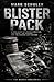 BLISTER PACK