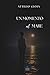 Un momento al mare: Sull’isola, l'ombra di un segreto (I romanzi dell'essere) (Italian Edition)