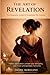 The Art of Revelation The Magnetic Guide for Strip-tease for Couples: Master the Psychology of Anticipation, Reclaim Your Confidence, and Create Unforgettable Intimacy.