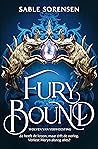 Furybound