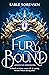 Furybound by Sable Sorensen