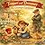 The Grumpy Gardener: Picturebook (Topper and Dreamer)