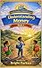 Understanding Money (The Young Leaders Financial Series Book 1)