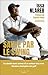 Sauvé par le swing (French Edition)