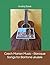 Czech Marian Music - Baroque Songs for Baritone ukulele