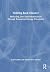 Holding Back Disaster: Prot...