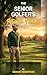 Starting Golf After 50 by Simon Needham