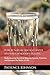 Pure by Nature: Ancient Water Wisdom for Modern Healing: Rediscovering Ancestral Ways to Cleanse, Preserve, and Energize the Water of Life