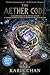 The Aether Code Book 4: The Final Variable (The Golden Calculus)