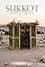 Sukkot: The Feast of Tabernacles