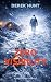 Zero Visibility: A Suspense-filled, SAR Rescue Thriller (Frozen Edge Book 4)