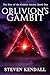 Oblivion's Gambit