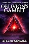 Oblivion's Gambit