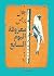 معزوفة اليوم السابع