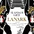 Lanark: A Life in Four Books