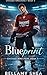 Blueprint: An Emotionally Intelligent Hockey Romance (Chicago Wreckers: Hockey Romance Book 5)