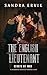The English Lieutenant (Hearts at War Book 4)